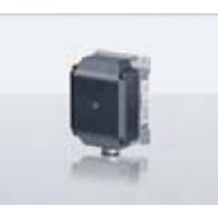 SQM33.410A9 - DISPOZITIV DE COMANDA 1,2 NM+  SIEMENS  Landis & Gyr - SIESQM33410A9